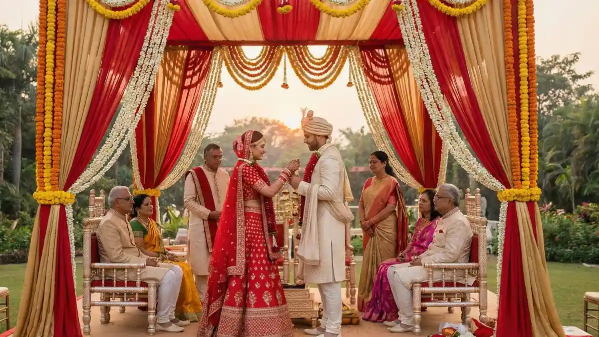 Haryana vivah shagun yojana